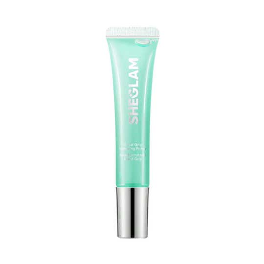 Sheglam Good Grip Hydrating Primer (15 ml)