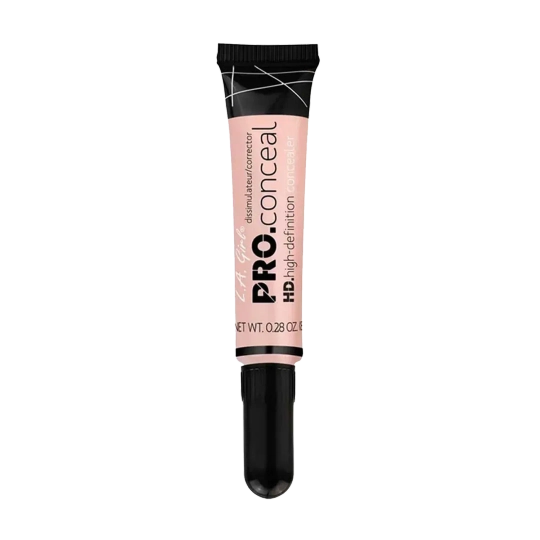 L.A. Girl PRO Conceal - Cool Pink Corrector (8g)