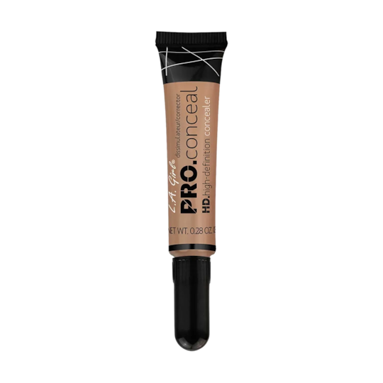 L.A. Girl HD PRO Conceal Chestnut (8g)