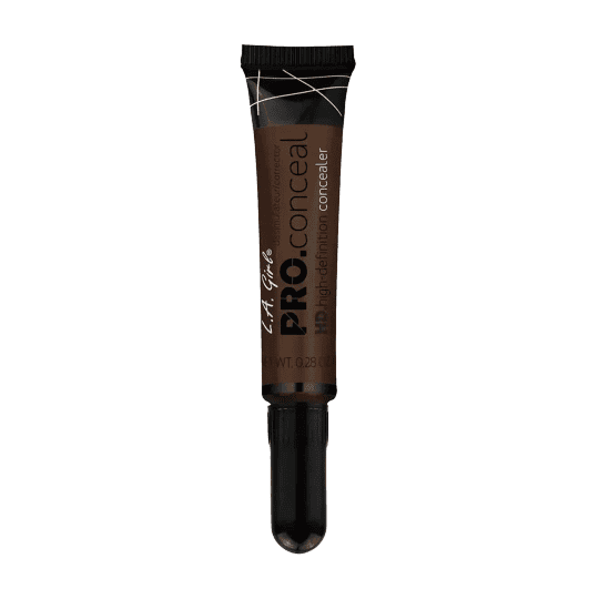 L.A. Girl PRO Conceal - Truffle (8g)
