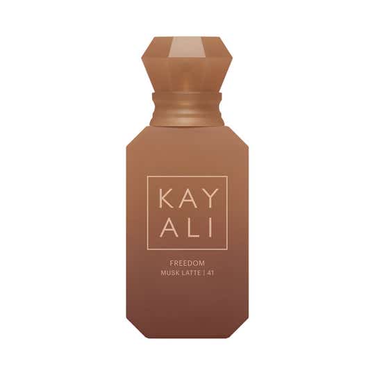Kayali Freedom Musk Latte 41 Miniature (10 ml)