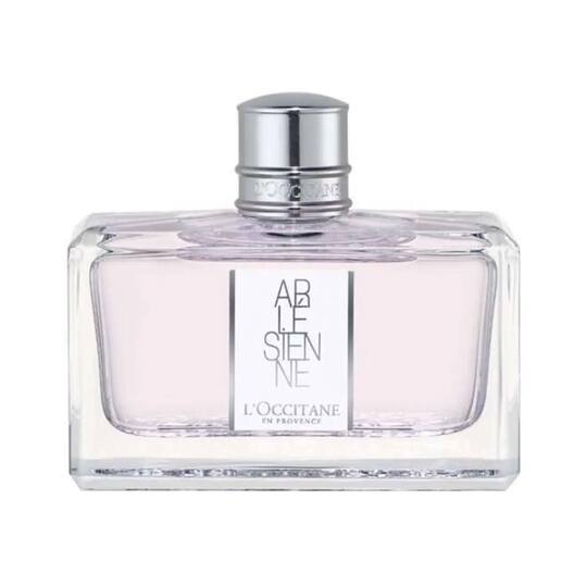 L'occitane Arlesienne Eau De Toilette - (75ml)