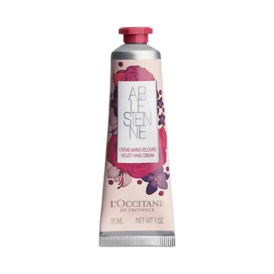 L'occitane Arlesienne Hand Cream - (30ml)