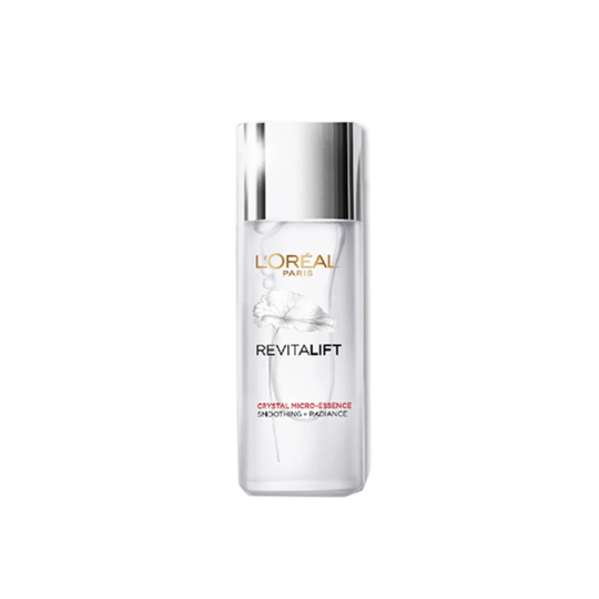 L'Oreal Paris Revitalift Crystal Micro-Essence, 65ml