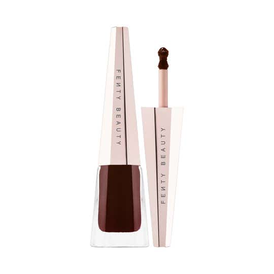 FENTY BEAUTY Stunna Lip Paint Longwear Fluid Lip Colour - Unlawful (4 ml)