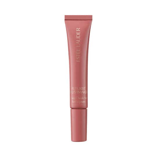 Estee Lauder Futurist Blushmaker Dewy Cheek Tint - Stolen Glance (10 ml)