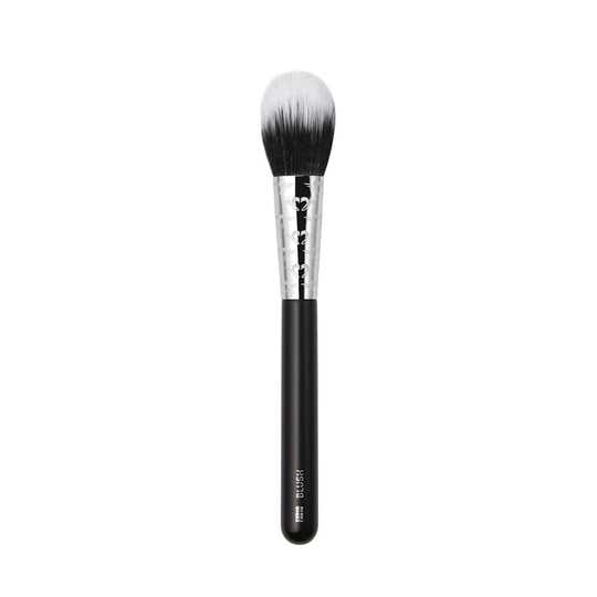 Daily Life Forever52 Academic Blush Brush -FX010