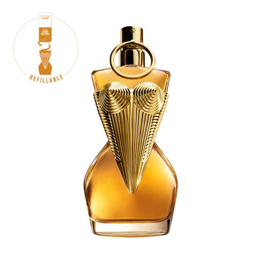 Jean Paul Gaultier Divine Eau de Parfum Intense (50 ml)