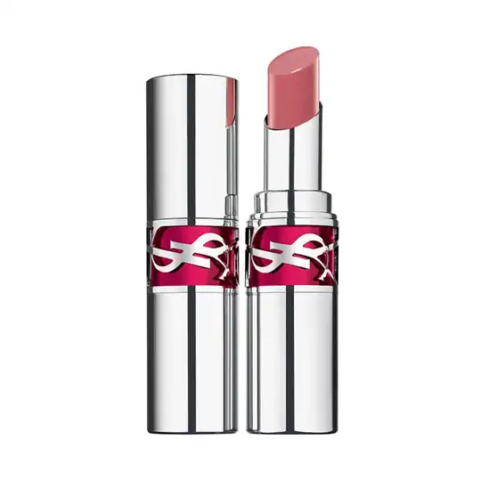 Yves Saint Laurent Loveshine Candy Glaze - 44 Nude Lavalliere (3.2 g)