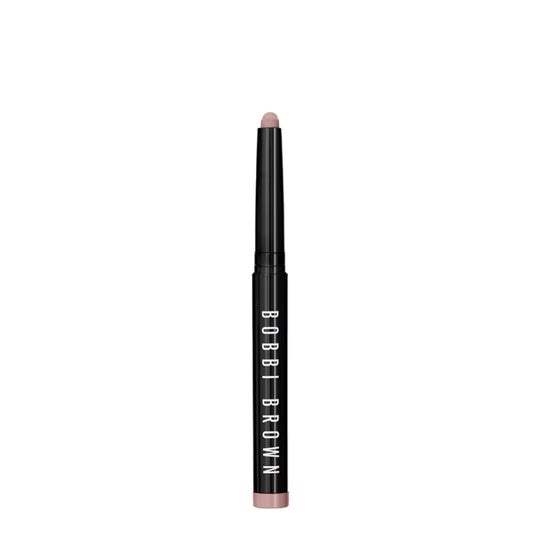 Bobbi Brown Long-Wear Cream Shadow Stick - Shell (1.6g)