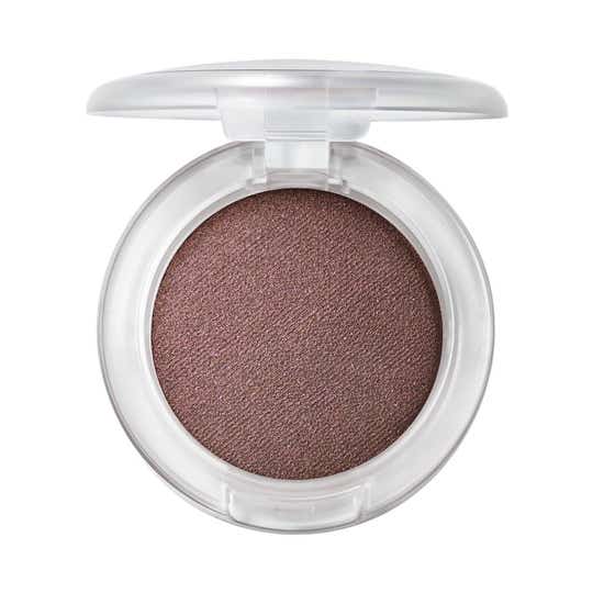 M.A.C Glow Play Bouncy Highlighter - Glow Zone (7.5 g)