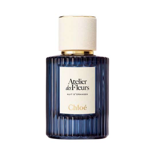 Chloe Atelier Des Fleurs Nuit D'Oranger EDP (50 ml)