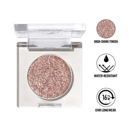 Daily Life Forever52 Dazzle Dot - Champagne Shower-17 (1.68 g)