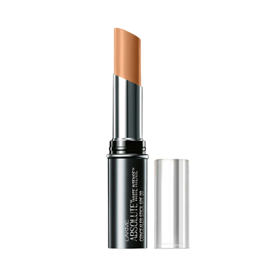 Lakme Absolute White Intense SPF 20 Concealer Stick - Honey 05 (3.6g)