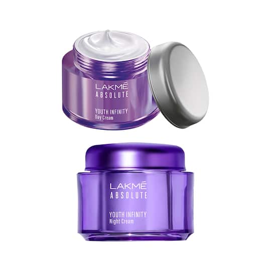 Lakme Skin Ultime Perfect Contour Kit