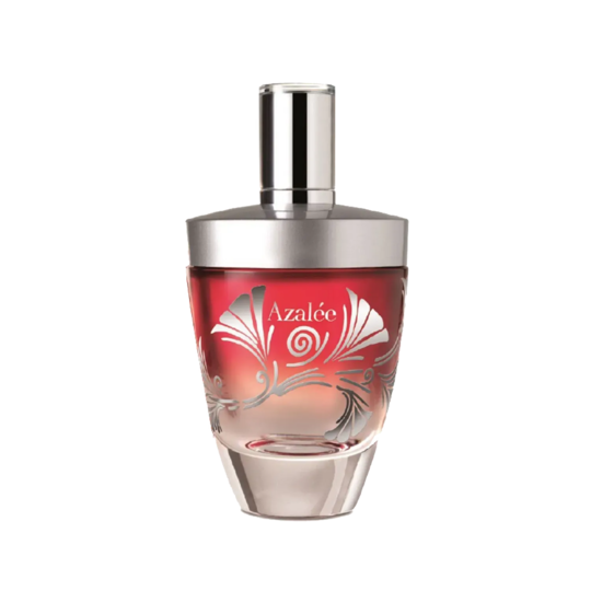 Lalique Azalee Eau de Parfum (50ml)