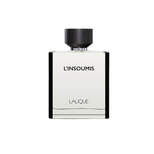 Lalique Insoumis Eau de Toilette (100ml)