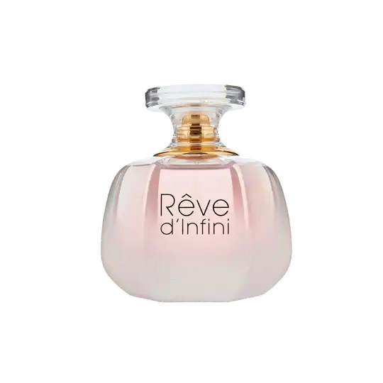 Lalique Reve D'Infini Eau de Parfum (100ml)