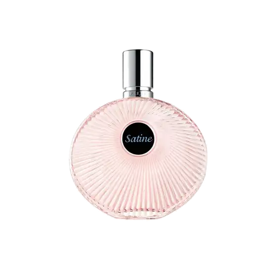 Lalique Satine Eau de Parfum (100ml)