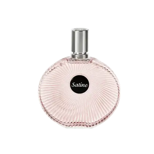 Lalique Satine Eau de Parfum (50ml)