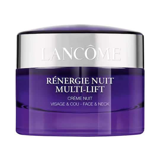 Lancome Renergie Multi Lift Night Cream (50ml)