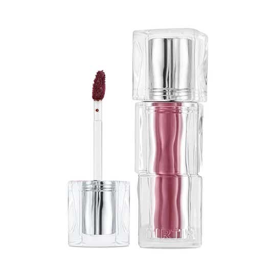 TIRTIR Waterism Glow Tint - 01 Mauve Rose (1.8 g)