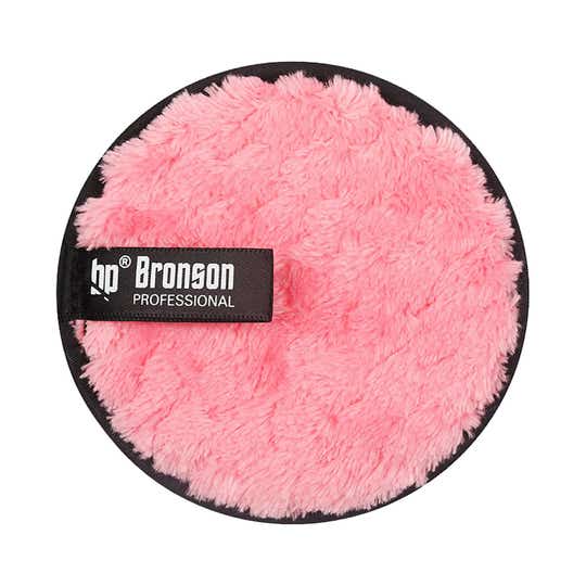 Reusable Makeup Remover Cleansing Pad