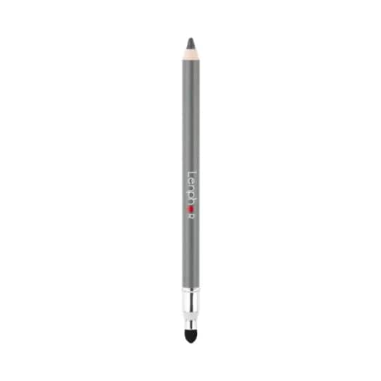 Lenphor Smudge Me Eye Pencil - 02 Groovy Grey (1.2g)