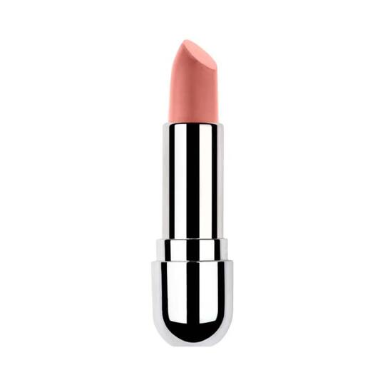 Lenphor Velvestick Lipstick - 15 Nudevista (4g)