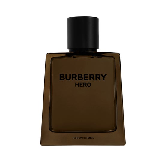 Burberry Hero Parfum Intense for Men (100 ml)