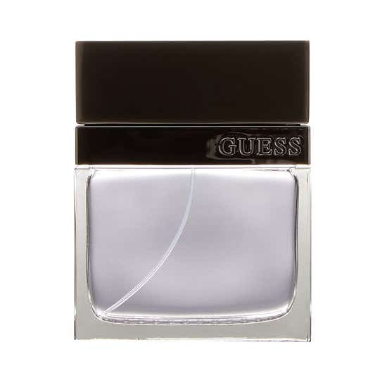 Guess Seductive Eau De Toilette (150ml)