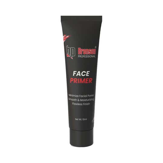Bronson Professional Pore Minimizer Face Primer (10 ml)