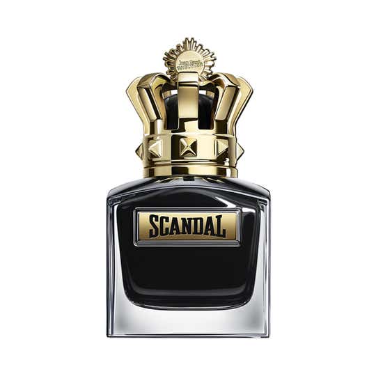 Jean Paul Gaultier Scandal Pour Homme Le Parfum Eau De Parfum (50ml)