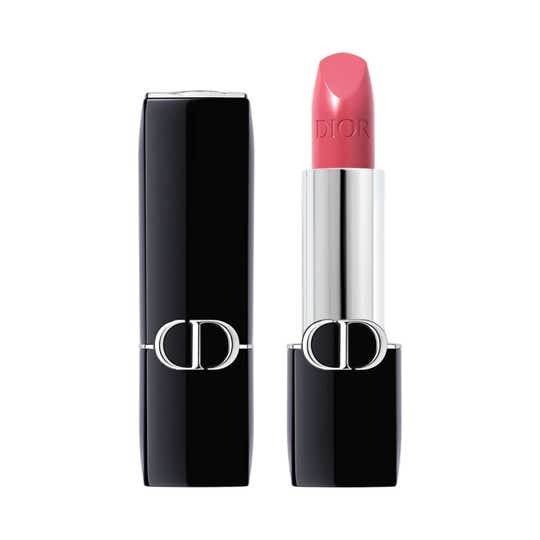 DIOR Rouge Dior Lipstick - 277 Osee Satiny Finish (3.5 g)