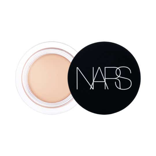 NARS Soft Matte Complete Concealer - Crème Brulee (6.2 g)