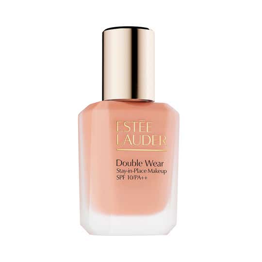 Estee Lauder Double Wear Stay-in-Place Longwear Matte Foundation SPF 10 - 2C3 Fresco (30 ml)