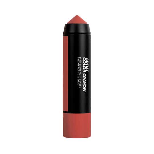 Make Up For Ever Artist Color Crayon - 326-Epic Pumpkin (7 g)