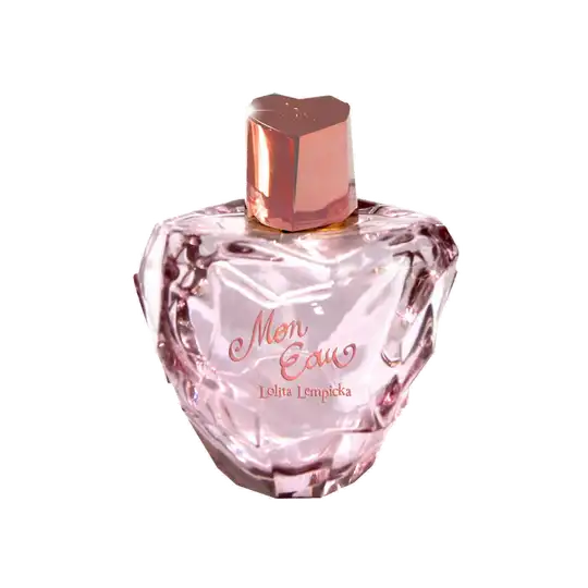 Lolita Lempicka Mon Eau Women Eau de Parfum (30ml)