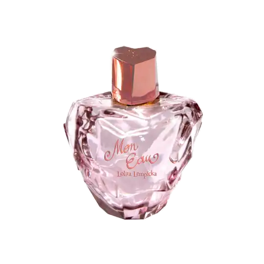 Lolita Lempicka Mon Eau Women Eau de Parfum (50ml)