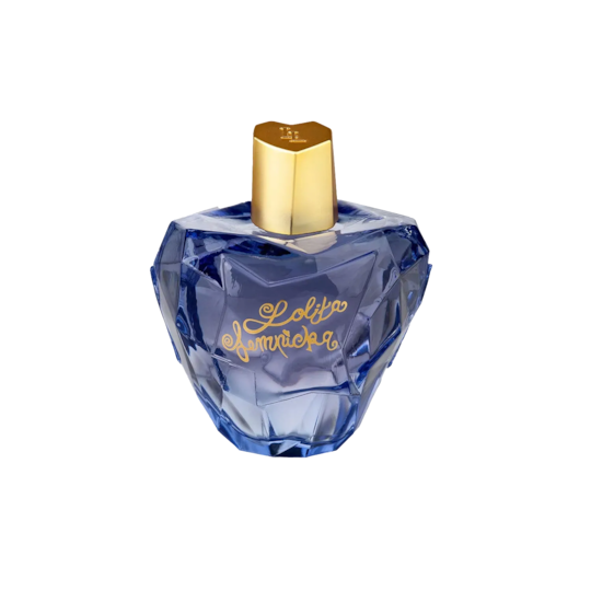 Lolita Lempicka Mon Premier Parfum Women Eau de Parfum (100ml)