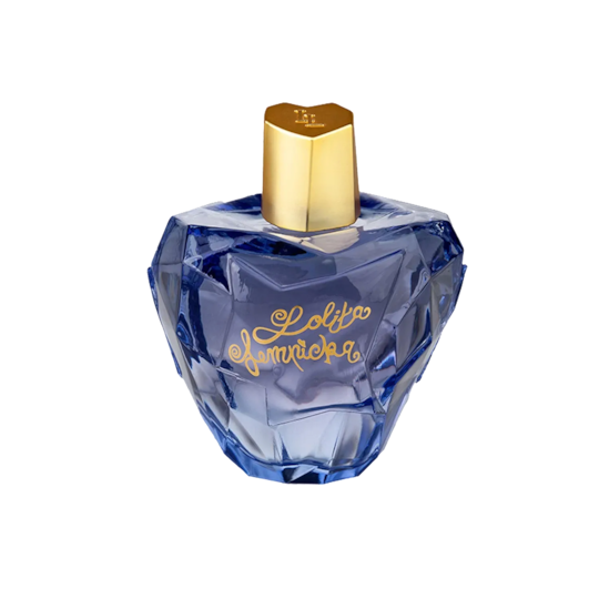 Lolita Lempicka Mon Premier Parfum Women Eau de Parfum (30ml)