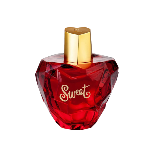 Lolita Lempicka Sweet Women Eau de Parfum (30ml)