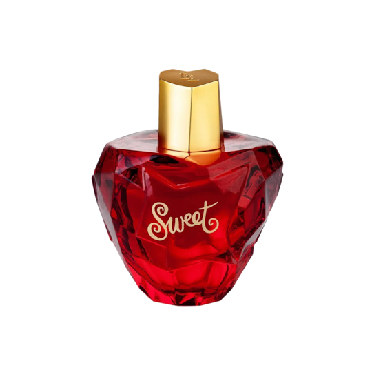 Lolita Lempicka Sweet Women Eau de Parfum (50ml)