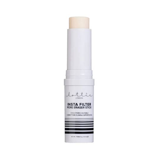 Lottie London Insta Filter Pore Eraser Stick (9g)