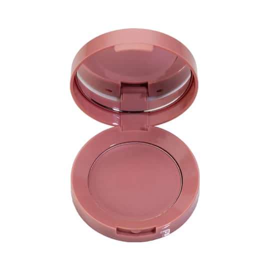 Lottie London Blush Crush Powder Blusher - Zayn (7g)
