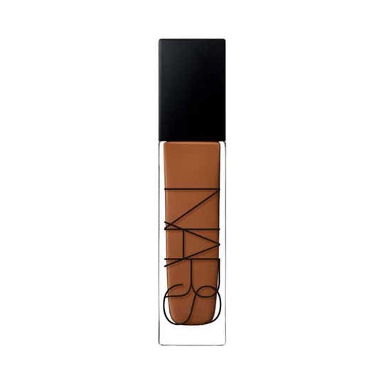 NARS Natural Radiant Longwear Foundation - Namibia (30 ml)