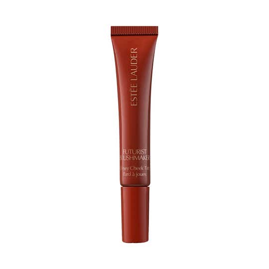 Estee Lauder Futurist Blushmaker Dewy Cheek Tint - Skinny Dip (10 ml)