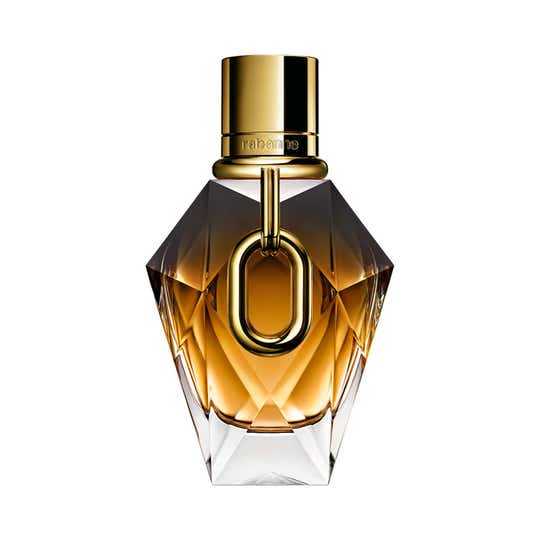 Rabanne Million Gold For Her Parfum Refill (50 ml)