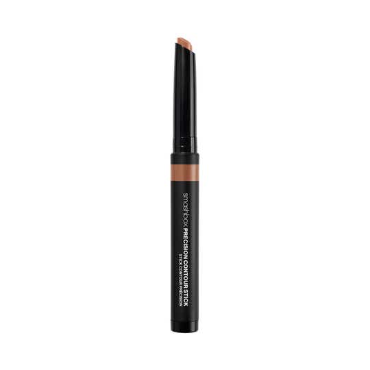 Smashbox Precision Contour Stick - Light (1.6 g)