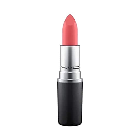 M.A.C Retro Matte Lipstick - Runway Hit (3g)